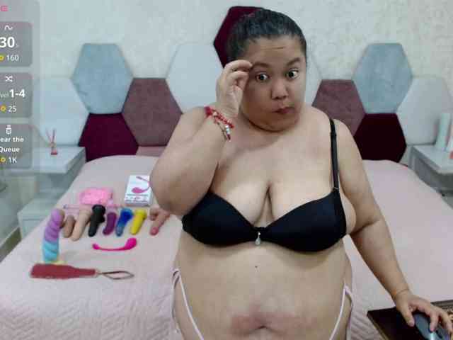 marianabbw marianabbw
