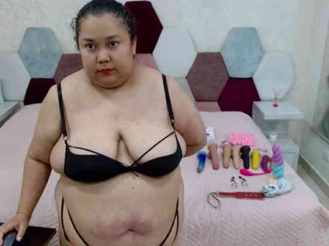 marianabbw marianabbw