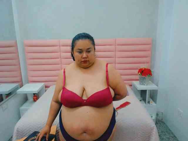 marianabbw webcam