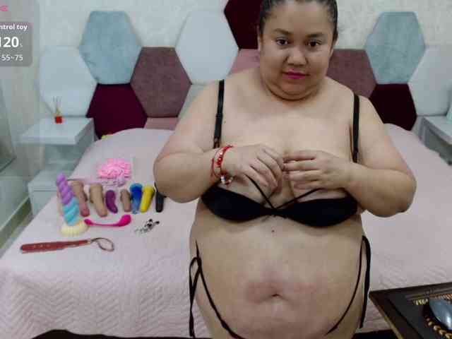 marianabbw webcam