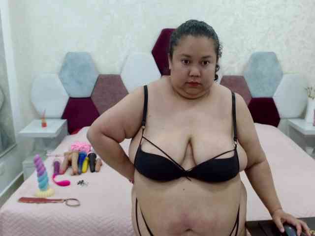 marianabbw webcam