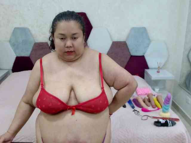 marianabbw webcam