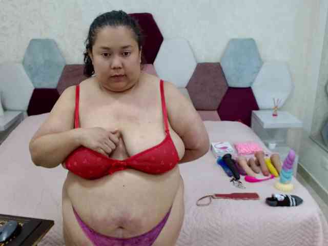 marianabbw webcam