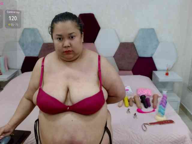marianabbw webcam