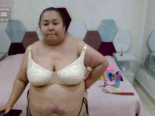 marianabbw webcam
