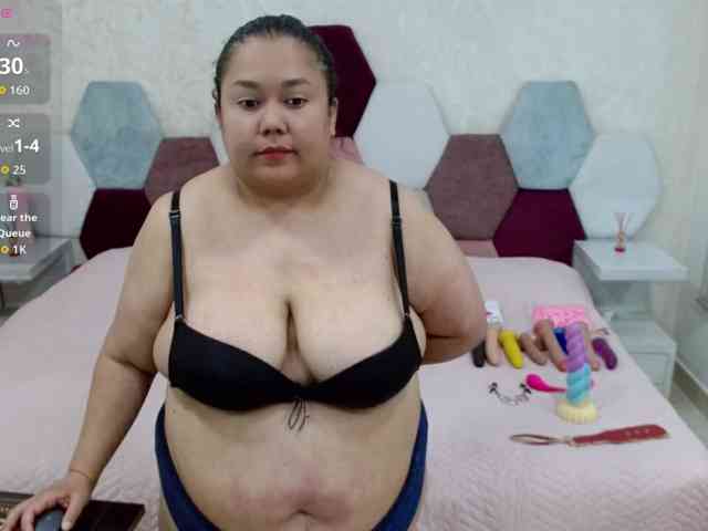 marianabbw webcam