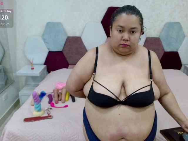 marianabbw webcam