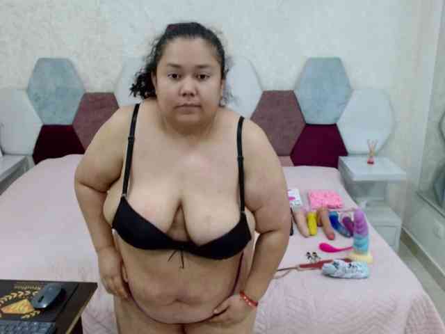 marianabbw webcam