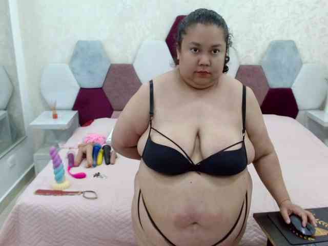 marianabbw webcam