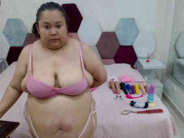marianabbw webcam