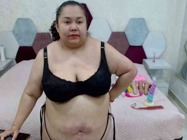 marianabbw webcam