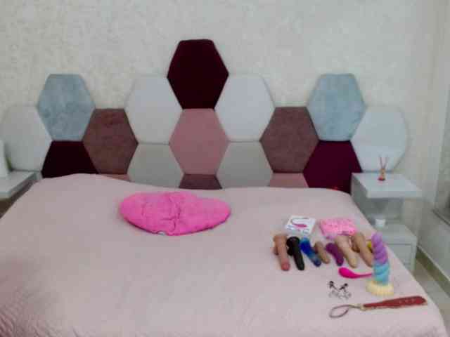 marianabbw webcam