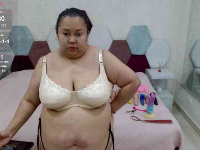 marianabbw webcam