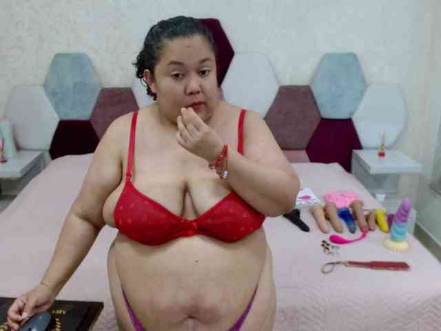 marianabbw marianabbw