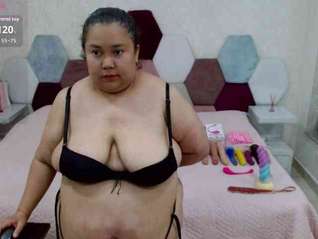 marianabbw webcam