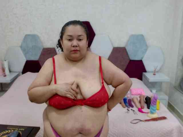 marianabbw webcam