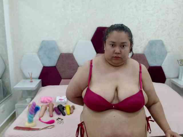 marianabbw webcam