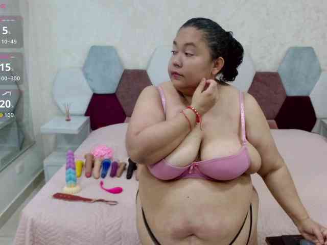 marianabbw marianabbw