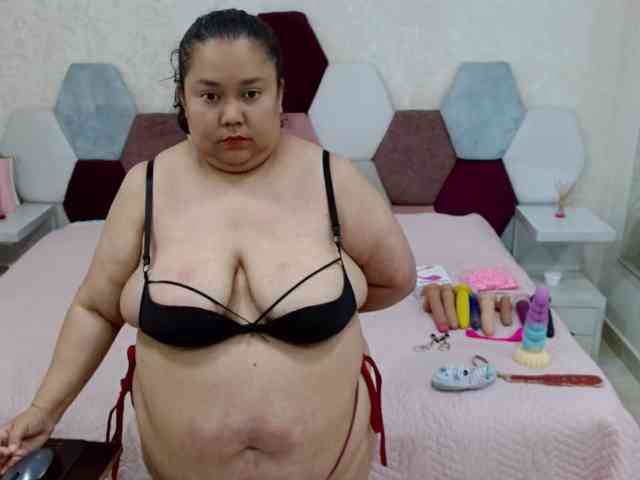 marianabbw webcam