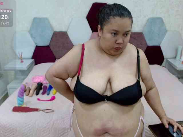 marianabbw marianabbw