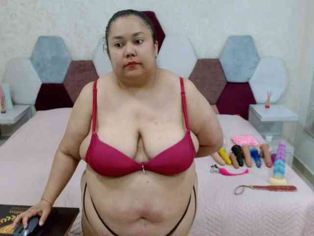 marianabbw marianabbw