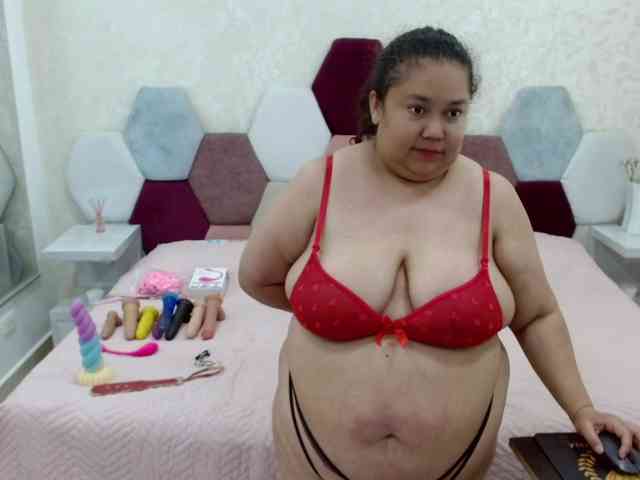 marianabbw webcam