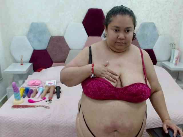 marianabbw webcam
