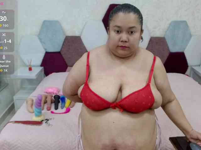 marianabbw webcam