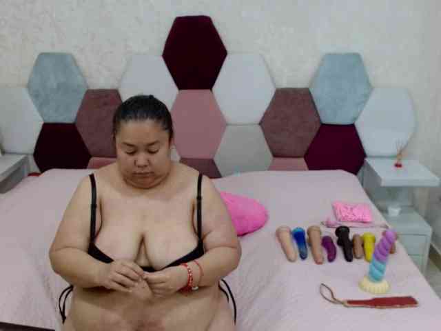 marianabbw webcam