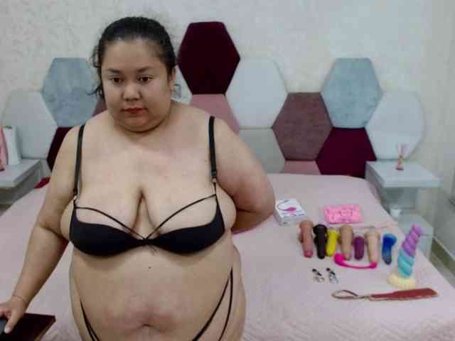 marianabbw webcam