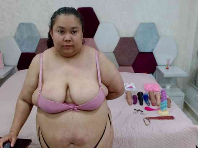 marianabbw webcam
