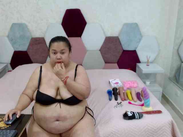 marianabbw webcam