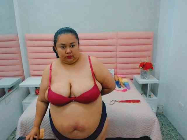marianabbw webcam
