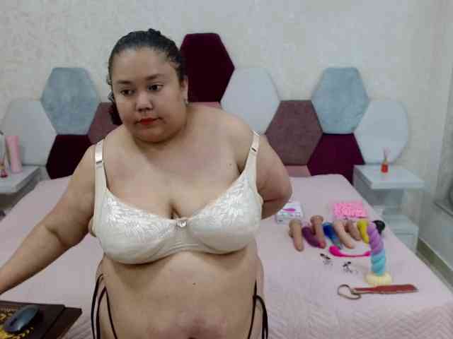 marianabbw marianabbw