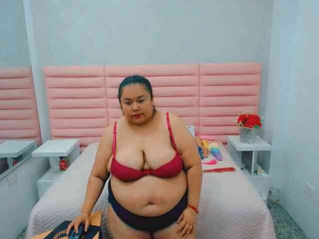 marianabbw webcam