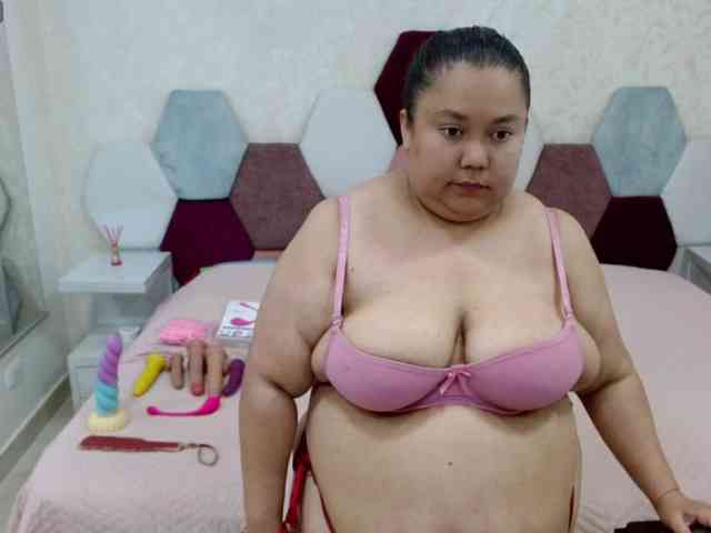 marianabbw webcam