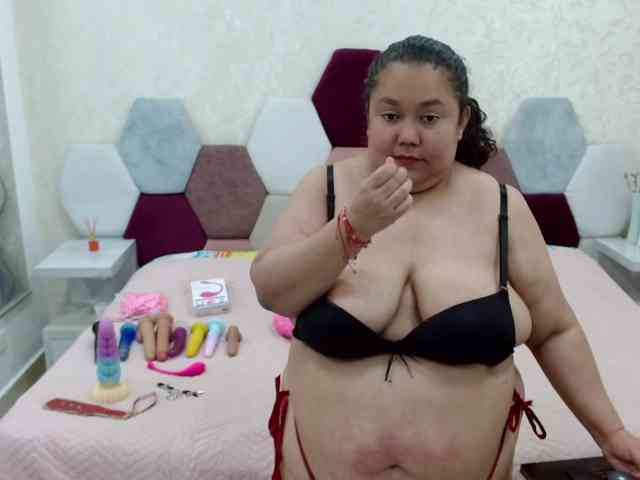 marianabbw marianabbw
