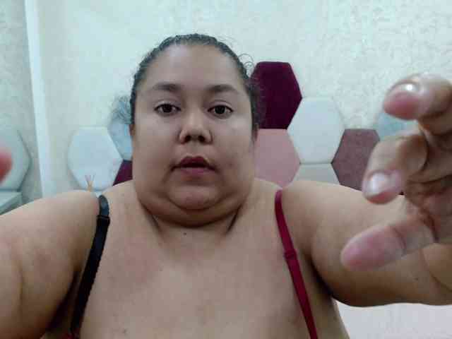 marianabbw webcam