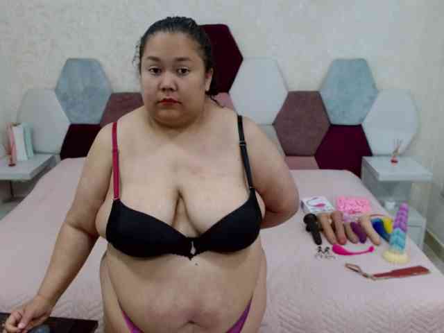 marianabbw webcam
