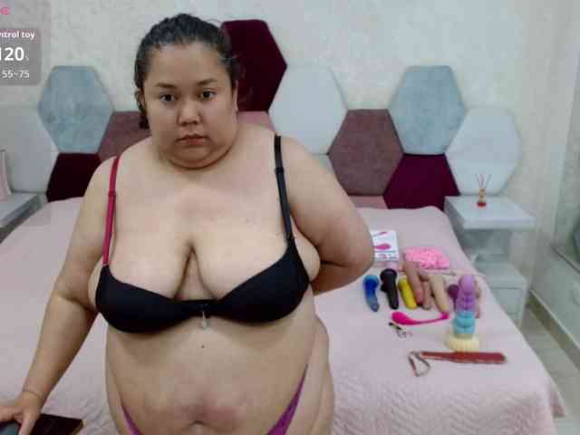 marianabbw webcam