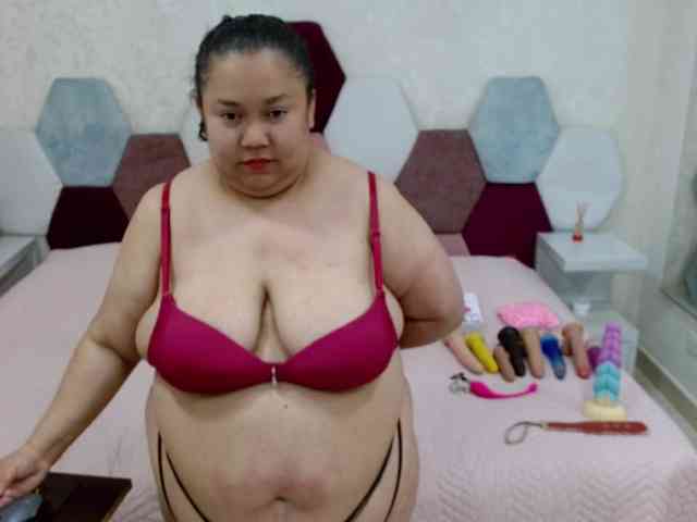 marianabbw webcam