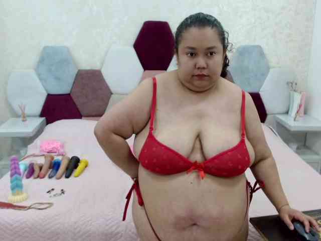 marianabbw webcam