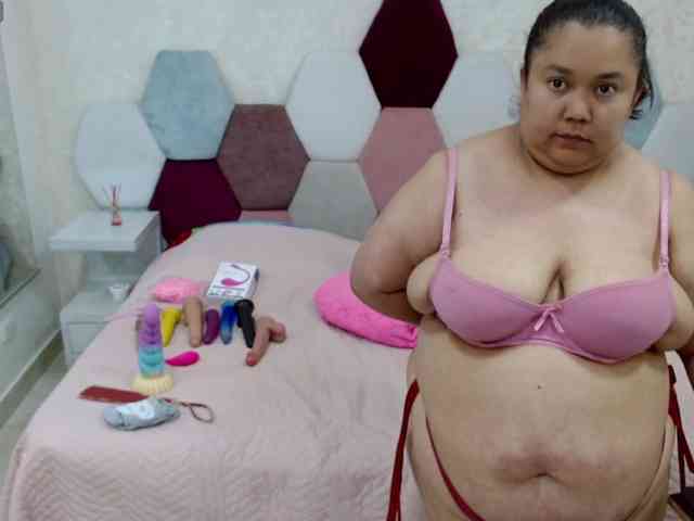 marianabbw webcam