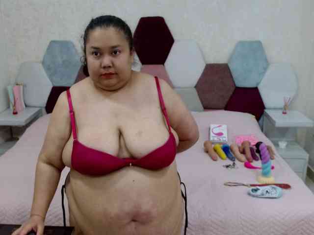 marianabbw webcam