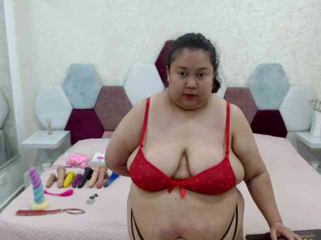 marianabbw webcam