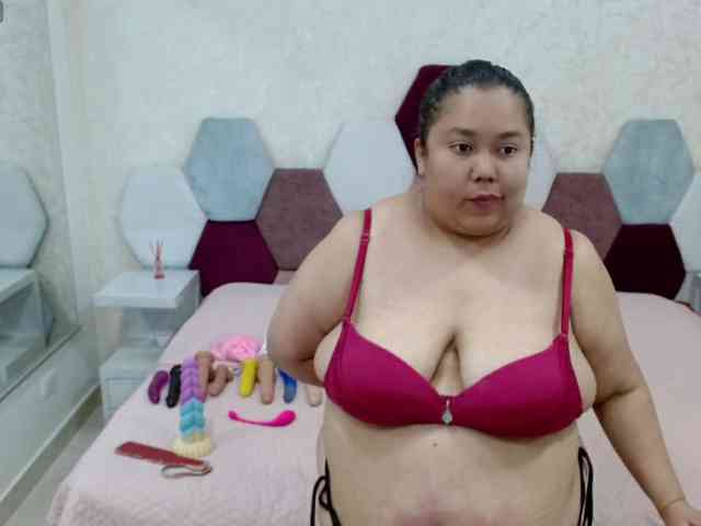 marianabbw webcam
