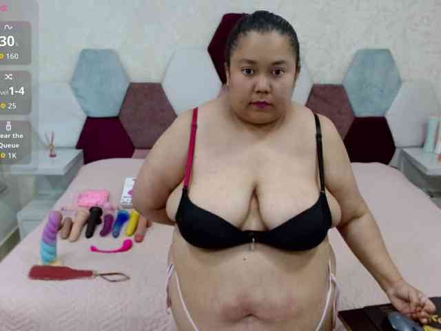 marianabbw webcam