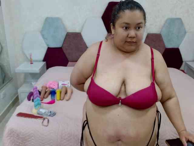 marianabbw webcam