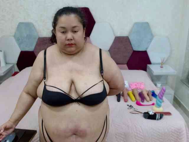 marianabbw webcam