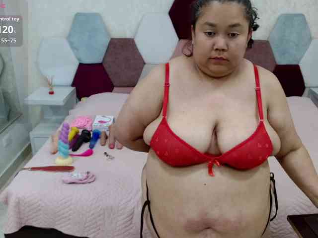 marianabbw webcam